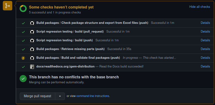 ../_images/rtd_build_github.png